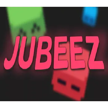 Počítačová hra Jubeez