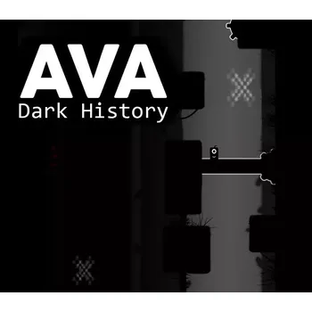 Počítačová hra AVA: Dark History