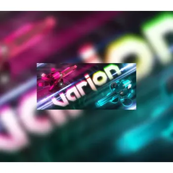 Ložnicová sestava Varion