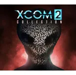 XCOM 2 Collection