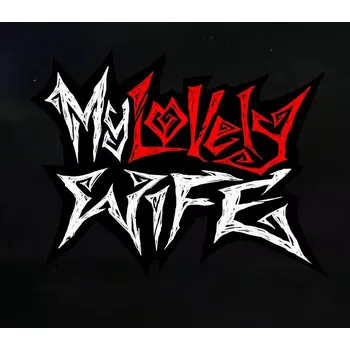 Počítačová hra My Lovely Wife