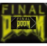 Final DOOM