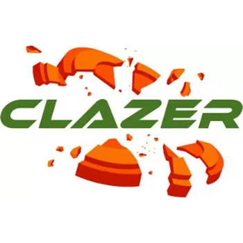 Počítačová hra Clazer