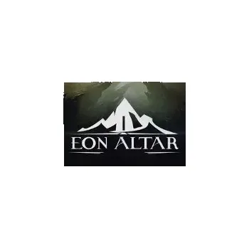 Počítačová hra Eon Altar