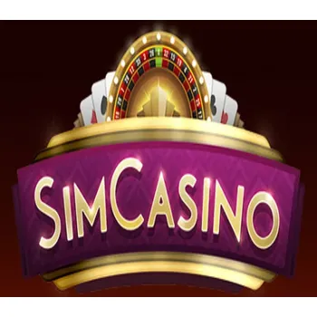 Počítačová hra SimCasino