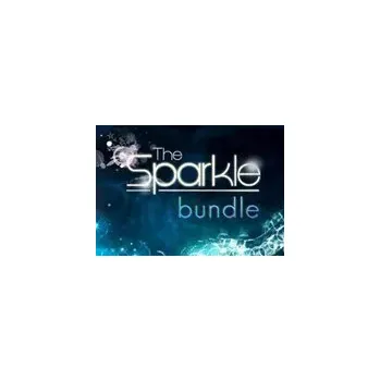 Počítačová hra The Sparkle Bundle