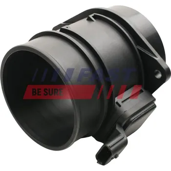 Autoelektrika Snímač množství protékajícího vzduchu FAST FT60625