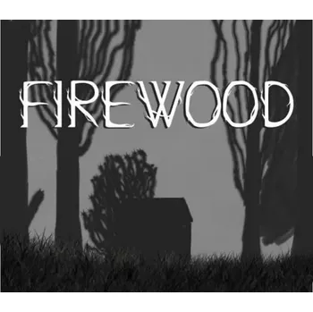 Počítačová hra Firewood