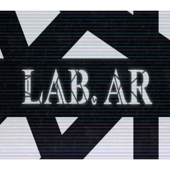 Počítačová hra LAB.AR