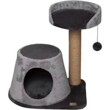 Ebi TREND PALM 45x35x50cm