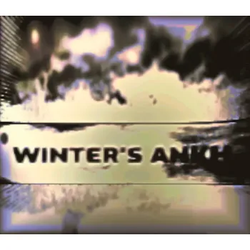 Počítačová hra Winter's Ankh