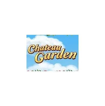 Počítačová hra Chateau Garden