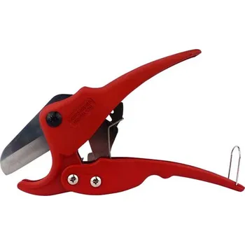 Stavební řezačka Rothenberger - RoCut nůžky na plastové trubky 32mm