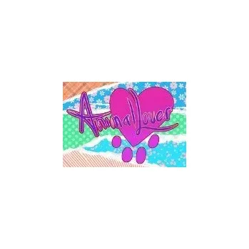 Počítačová hra Animal Lover