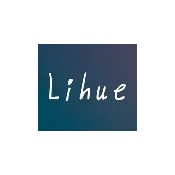 Počítačová hra Lihue