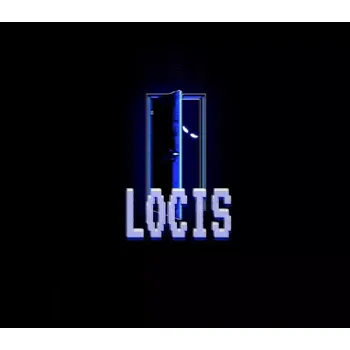 Počítačová hra Locis