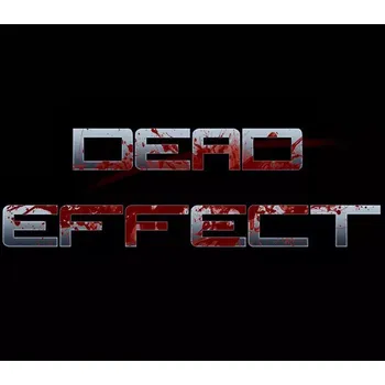 Počítačová hra Dead Effect