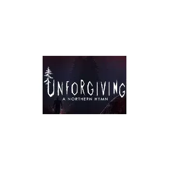 Počítačová hra Unforgiving - A Northern Hymn