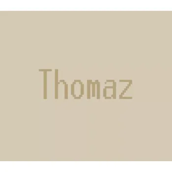 Počítačová hra Thomaz