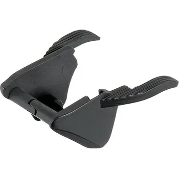 Airsoft ARMY ARMAMENT Oboustranná pojistka pro Colt 1911 [Army Armament]