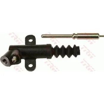 Spojka Pomocný válec, spojka TRW PJA116