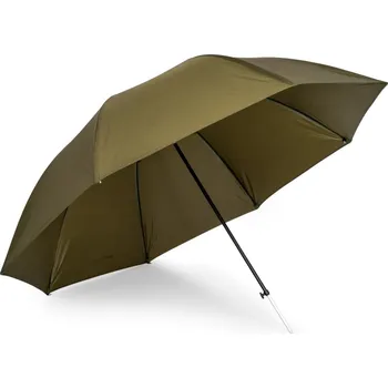 Deštník AVID - Deštník Revolve 60in Day-Session Brolly