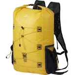 Naturehike nepromokavý batoh Far mountain 25l 430g - žlutý