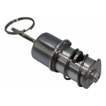 Vložka do dveří Vložka zámku s klíčem JRL,FRT 10-368-920 AGS Vložka zámku s klíčem JRL,FRT 10-368-920 AGS