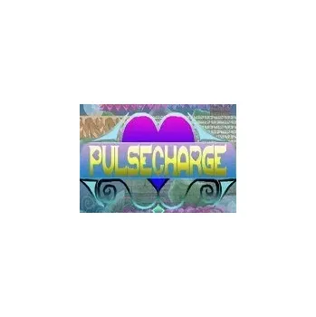Počítačová hra PulseCharge