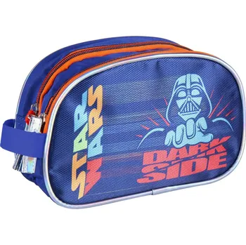 Cerda Cestovní pouzdro Star wars