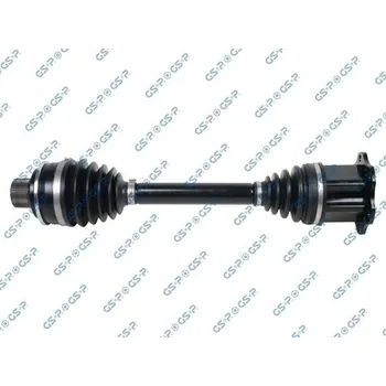 Hřídel nápravy Hnací hřídel GSP 201531OL