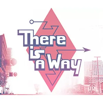 Počítačová hra There Is a Way