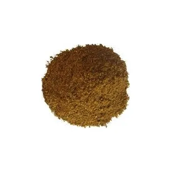 Koření Barbecue gril, 50g