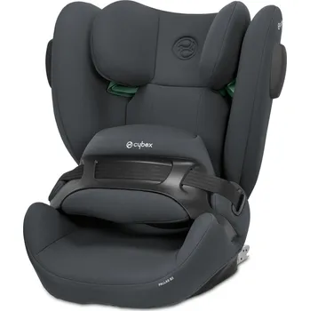 Autosedačka Cybex Pallas B3 I-Size 2025