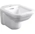 Bidet Kerasan Waldorf 4125K1