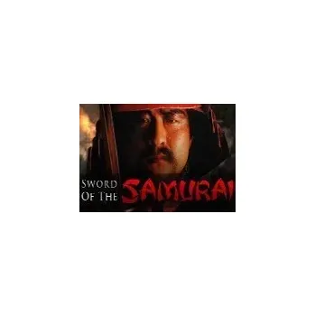 Počítačová hra Sword of the Samurai