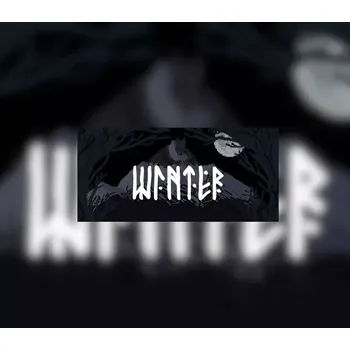 Počítačová hra Winter