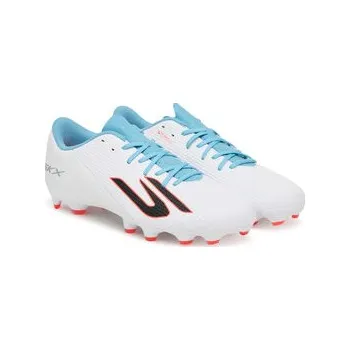Pánské tenisky Skechers Boty na fotball Gold Fg 252116 WTQP Bílá 47