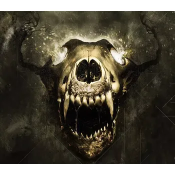 Počítačová hra Kholat