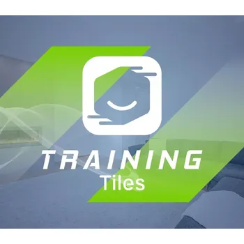 Počítačová hra TrainingTiles