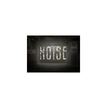 Hra Noise