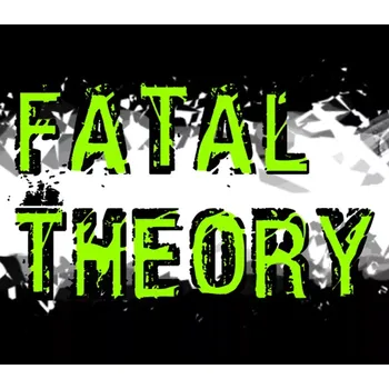 Počítačová hra Fatal Theory