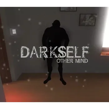 Počítačová hra DarkSelf: Other Mind
