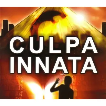 Počítačová hra Culpa Innata