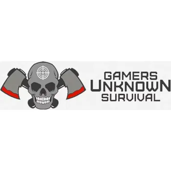 Počítačová hra Gamers Unknown Survival