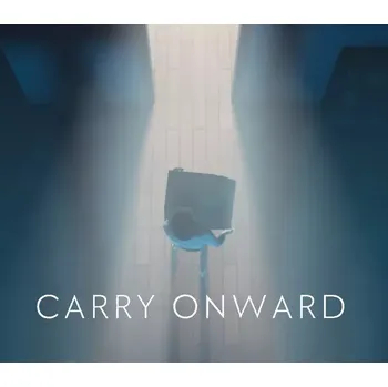 Počítačová hra Carry Onward