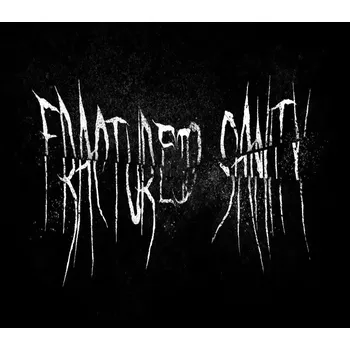 Počítačová hra Fractured Sanity