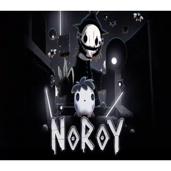 Počítačová hra NoRoY
