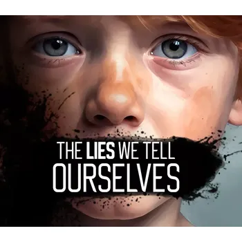 Počítačová hra The Lies We Tell Ourselves
