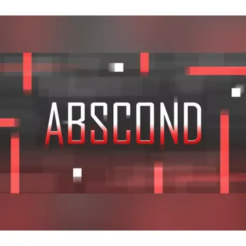 Počítačová hra Abscond
